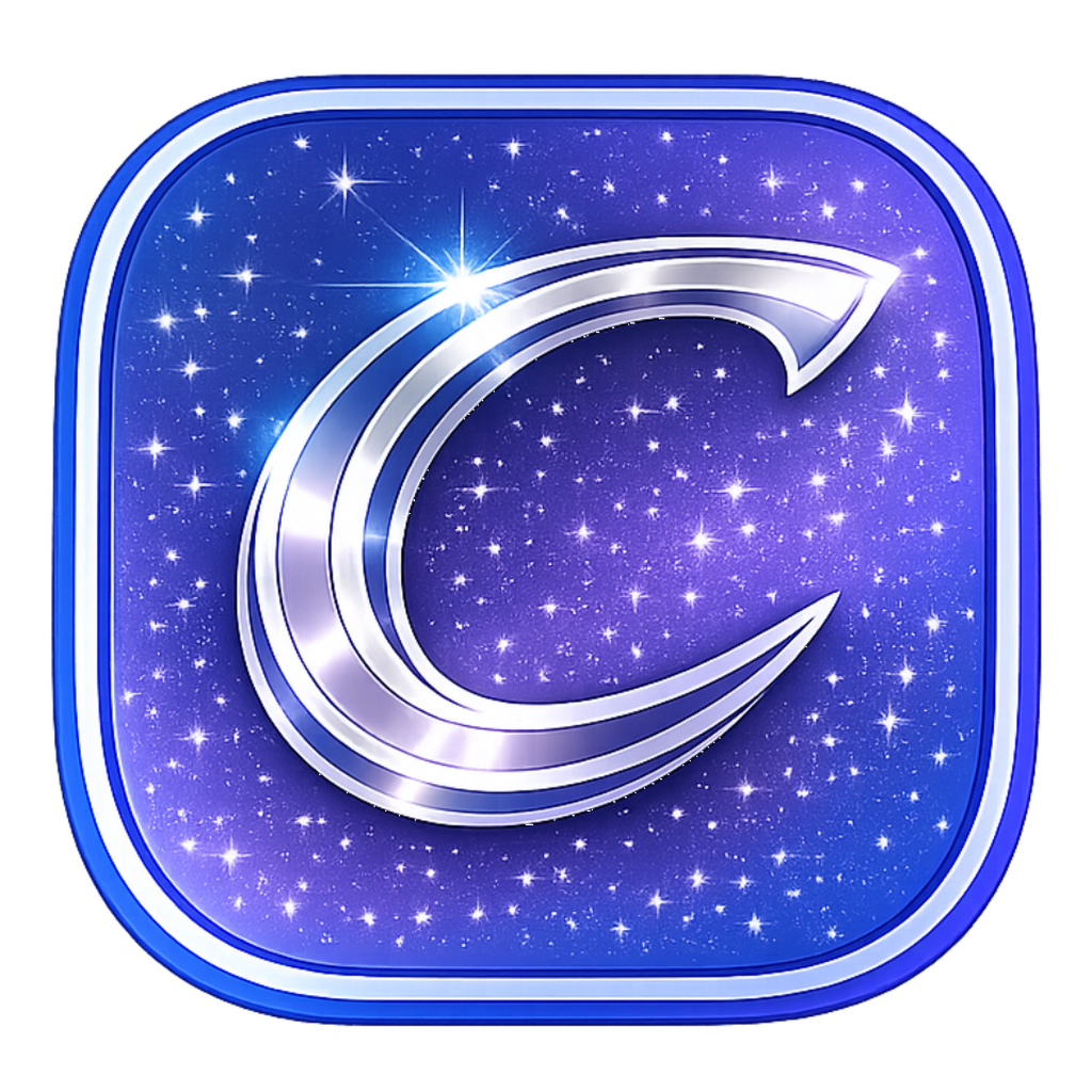 Logo Celestya